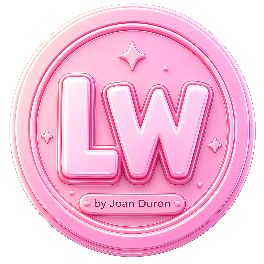 Lilian World
